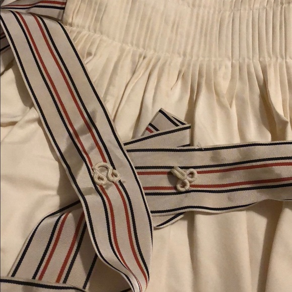 Maxazria Collection dress sz Small - Picture 6 of 7